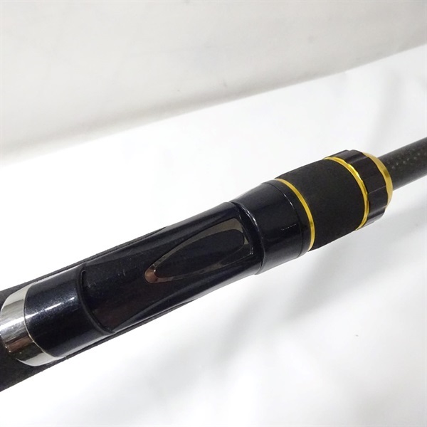１０モアザンブランジーノＡＧＳ８９．５ＭＬ